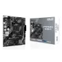 Placa-mãe ASUS PRIME A520M-R, AMD A520, Socket AM4, micro ATX