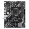Placa-mãe ASUS PRIME A520M-R, AMD A520, Socket AM4, micro ATX