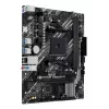 Placa-mãe ASUS PRIME A520M-R, AMD A520, Socket AM4, micro ATX