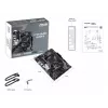 Placa-mãe ASUS PRIME A520M-R, AMD A520, Socket AM4, micro ATX