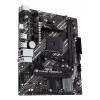 Placa-mãe ASUS PRIME A520M-R, AMD A520, Socket AM4, micro ATX