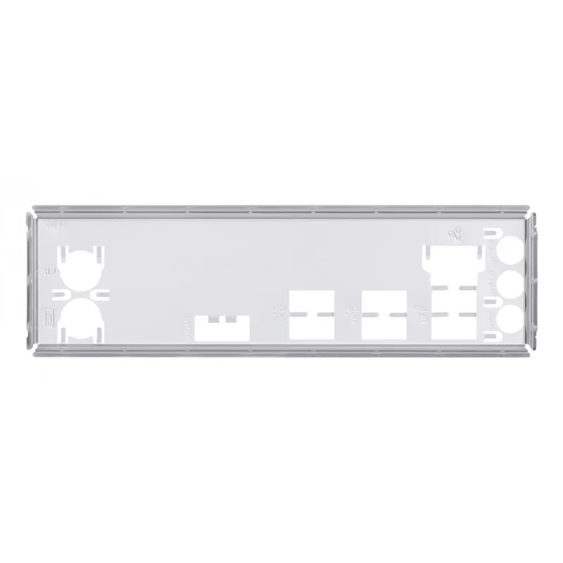 Placa-mãe ASUS PRIME A520M-R, AMD A520, Socket AM4, micro ATX