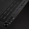 Caixa de PC Kolink Unity Adapt Midi Tower Preto
