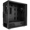 Caixa de PC Kolink Unity Adapt Midi Tower Preto