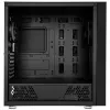 Caixa de PC Kolink Unity Adapt Midi Tower Preto
