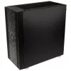 Caixa de PC Kolink Unity Adapt Midi Tower Preto