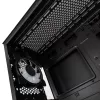 Caixa de PC Kolink Unity Adapt Midi Tower Preto
