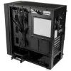 Caixa de PC Kolink Unity Adapt Midi Tower Preto