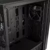 Caixa de PC Kolink Unity Adapt Midi Tower Preto