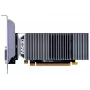 Placa gráfica INNO3D NVIDIA GeForce GT 1030 2 GB GDDR5 Low Profile GDDR5 2 GB PCIe