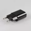 Axagon HUE-S2BP hub de carregamento 4x USB 3.0 com cabo de 1,2 m incl. fonte de alimentação
