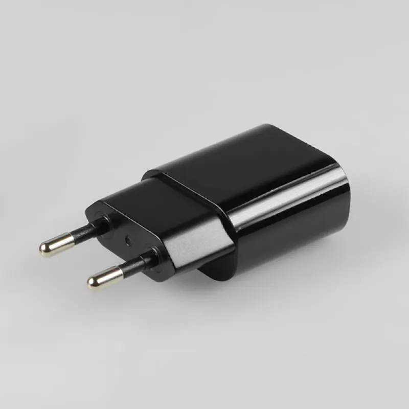 Axagon HUE-S2BP hub de carregamento 4x USB 3.0 com cabo de 1,2 m incl. fonte de alimentação