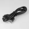 Axagon HUE-S2BP hub de carregamento 4x USB 3.0 com cabo de 1,2 m incl. fonte de alimentação