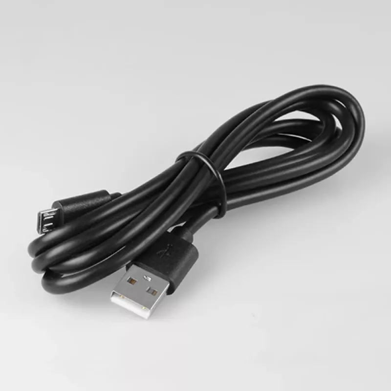 Axagon HUE-S2BP hub de carregamento 4x USB 3.0 com cabo de 1,2 m incl. fonte de alimentação
