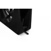 Ventoinha Alphacool Apex Stealth Metal 12 cm Preto 400-3000 U/min 30-49.9 dB
