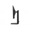 Monitor LCD 27 polegadas Samsung S27D402G Full HD 1920 x 1080 IPS 5 ms Hub USB VESA preto