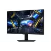 Monitor LCD 27 polegadas Samsung S27D402G Full HD 1920 x 1080 IPS 5 ms Hub USB VESA preto