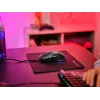 Rato gaming Trust GXT 925 REDEX II para destro USB Type-A laser 10000 DPI