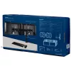 Suporte para monitor ARCTIC Z2 Basic