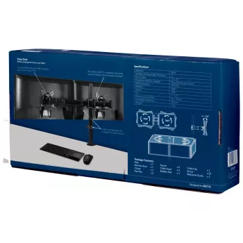 Suporte para monitor ARCTIC Z2 Basic