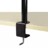 Suporte para monitor ARCTIC Z2 Basic