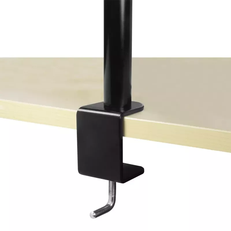 Suporte para monitor ARCTIC Z2 Basic