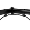 Suporte para monitor ARCTIC Z2 Basic