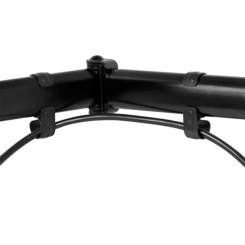 Suporte para monitor ARCTIC Z2 Basic