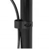 Suporte para monitor ARCTIC Z2 Basic