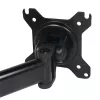 Suporte para monitor ARCTIC Z2 Basic