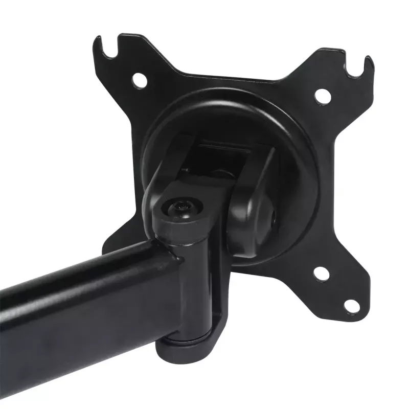 Suporte para monitor ARCTIC Z2 Basic