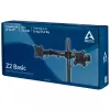 Suporte para monitor ARCTIC Z2 Basic