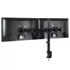 Suporte para monitor ARCTIC Z2 Basic