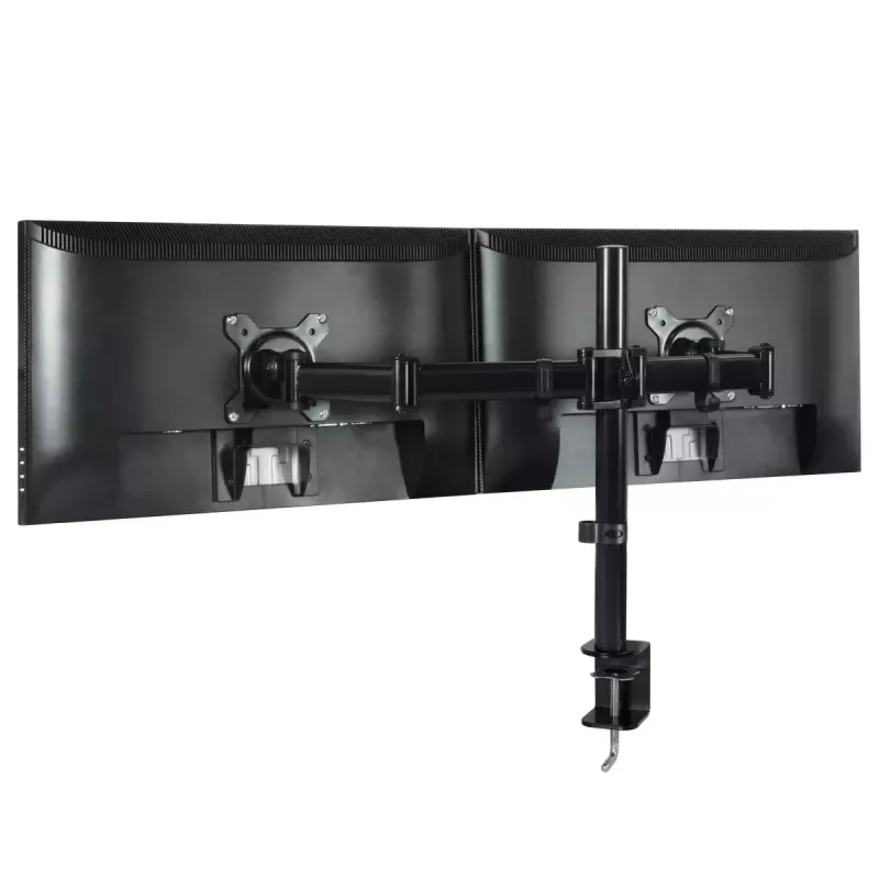 Suporte para monitor ARCTIC Z2 Basic