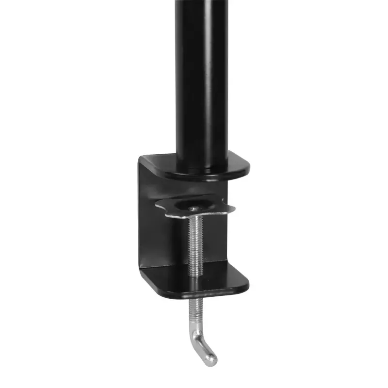 Suporte para monitor ARCTIC Z2 Basic