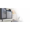 Suporte para monitor ARCTIC Z2 Basic