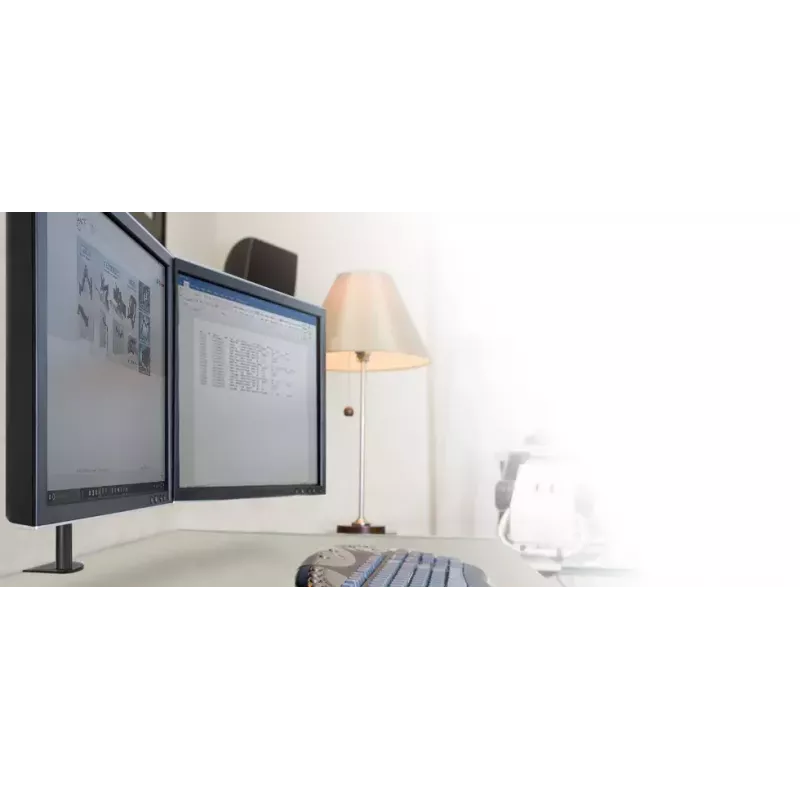 Suporte para monitor ARCTIC Z2 Basic