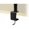 Suporte para monitor ARCTIC Z2 Basic