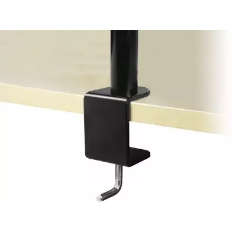 Suporte para monitor ARCTIC Z2 Basic