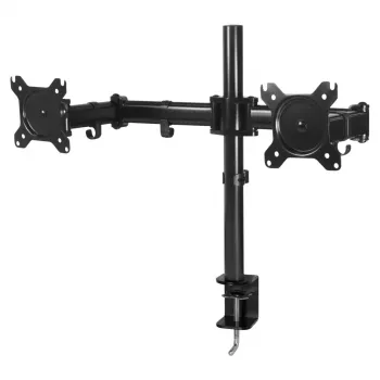 Suporte para monitor ARCTIC Z2 Basic