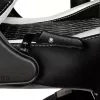 noblechairs EPIC Real Leather cadeira gaming NBL-RL-EPC-001, preta/branca/vermelha