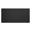 Tapete de rato Glorious Gaming Glorious Mouse Pad 2 XXL Edgeless preto