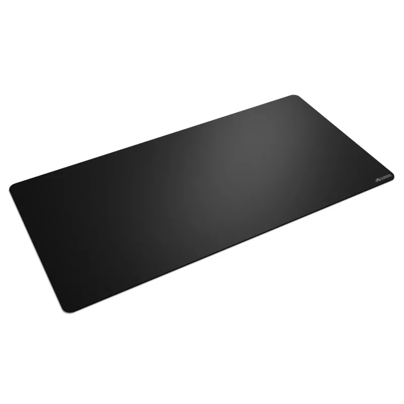 Tapete de rato Glorious Gaming Glorious Mouse Pad 2 XXL Edgeless preto