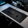 Tapete de rato Glorious Gaming Glorious Mouse Pad 2 XXL Edgeless preto