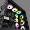 Disco SSD Corsair 1 TB M.2 PCI Express 4.0 MP600 ELITE