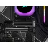 Disco SSD Corsair 1 TB M.2 PCI Express 4.0 MP600 ELITE