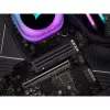 Disco SSD Corsair 1 TB M.2 PCI Express 4.0 MP600 ELITE