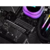 Disco SSD Corsair 1 TB M.2 PCI Express 4.0 MP600 ELITE