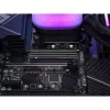 Disco SSD Corsair 1 TB M.2 PCI Express 4.0 MP600 ELITE