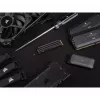 Disco SSD Corsair 1 TB M.2 PCI Express 4.0 MP600 ELITE